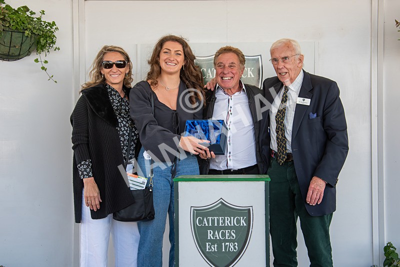 080624-Race 8-Resilience-7428