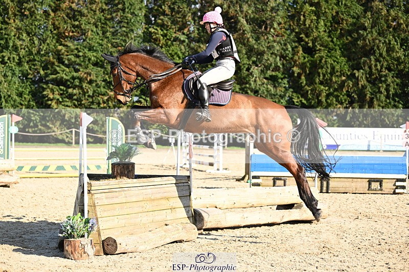 250301A-143409-00990 - Cls 03 90cm