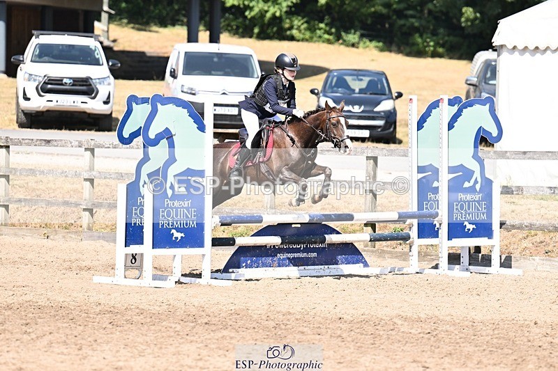 250823A-115427-27448 - NAF Round 1 70+ 11.45 to 12.10