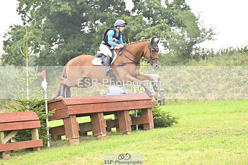 240901A-134043-09162 - 376-Ruth.Holroyd-CORGAR.CAMPAIGN