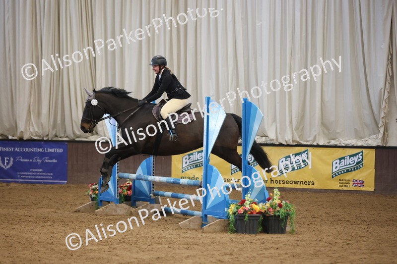 20260314-5562 - 80cm