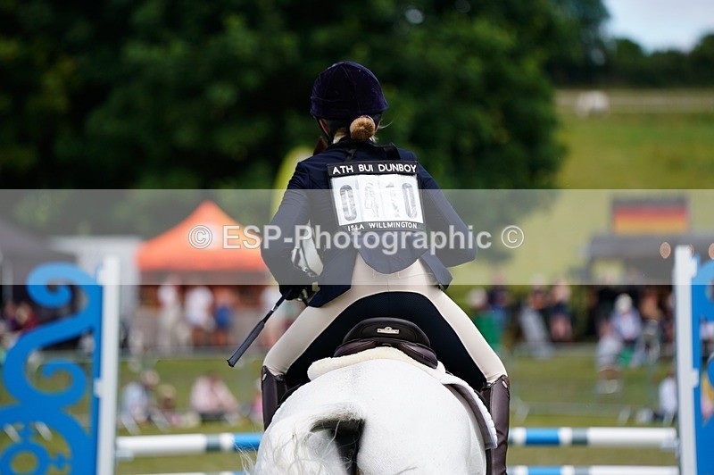 240630X-132914-8493 - 410-Isla_Willmington-ATH_BUI_DUNBOY