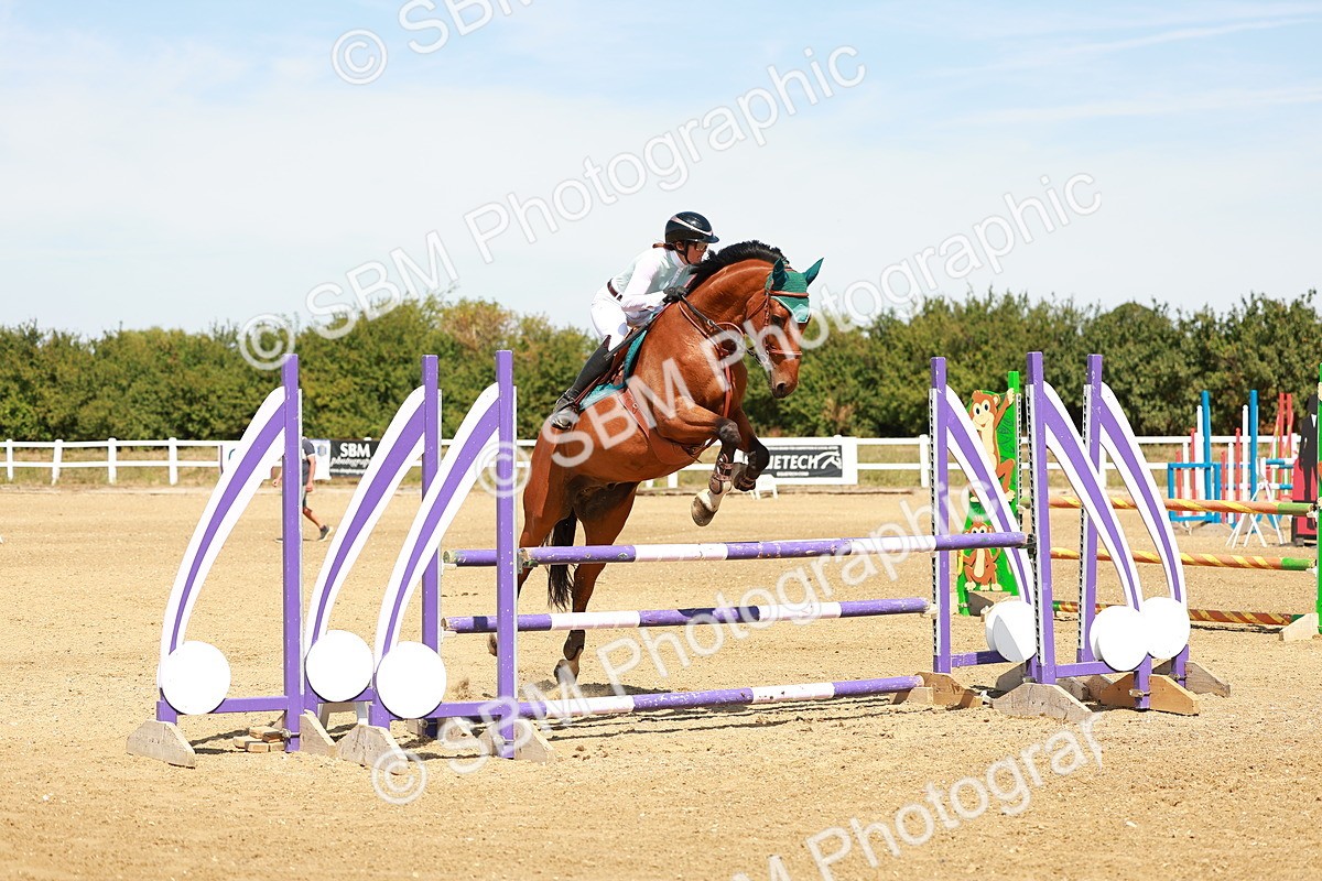 SBM_003083 - Class 11 - Senior Discovery - 1.00m