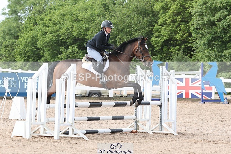 250523-093928-00536 - Cls 08 Clear Round