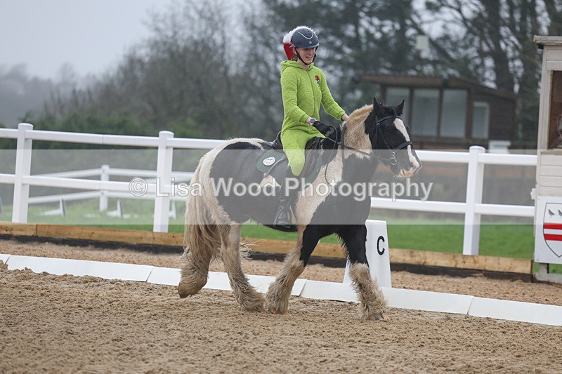 3E7A2857 - Class 1: Intro Section A