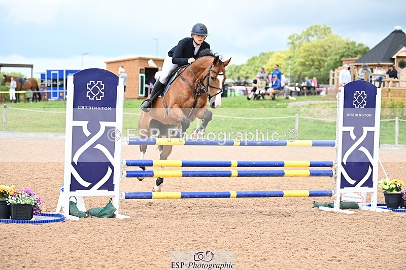 240727A-150633-05895 - Cls 15 Snr Newcomers