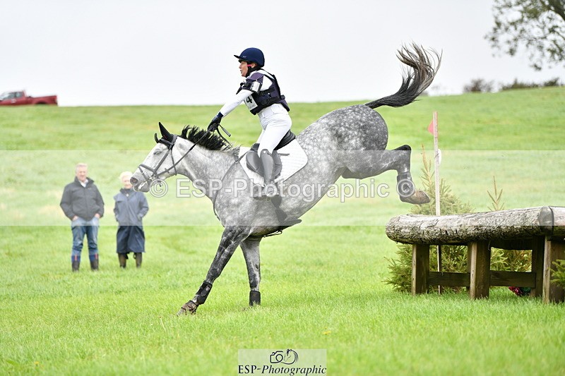 230924A-124910-05789 - 100 XC 12.00 to 13.00