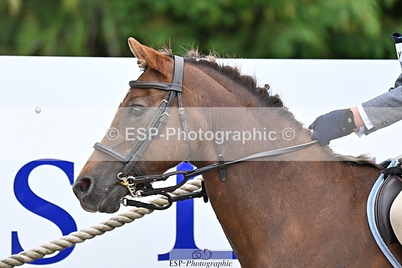 230825-121908-10135 - Round 2 11.30 to End