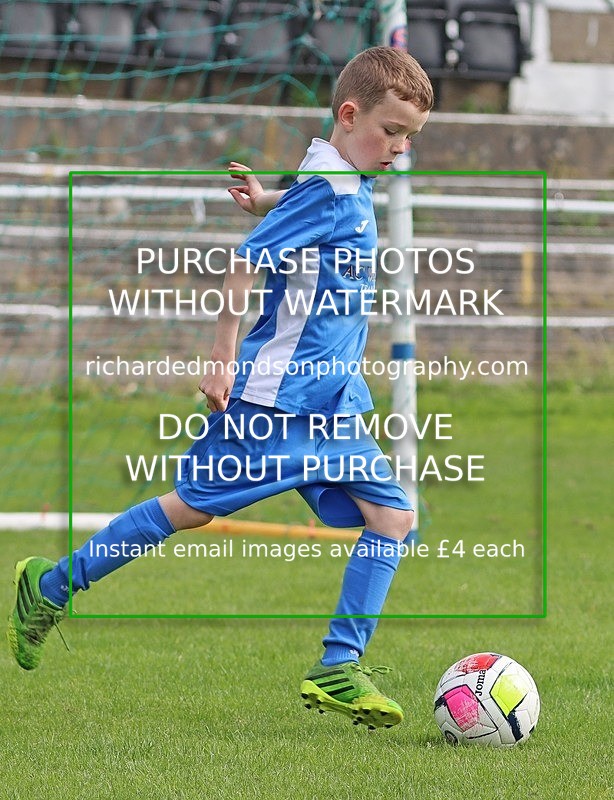 IMG_9430 - Kent Valley JFL Trophy Event (14/5/22)