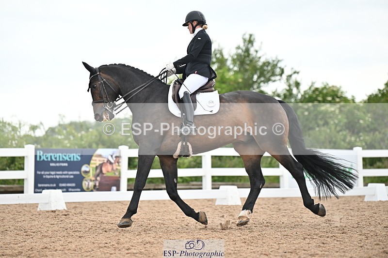 240621A-171954-05937 - Cls 14 BD Adv Medium 98