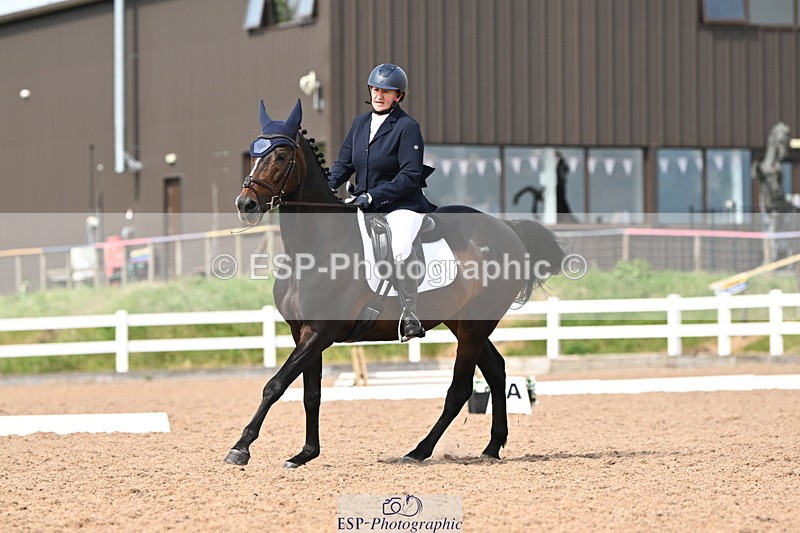 240621A-160134-05079 - Cls 5 MyQuest Prelim 12