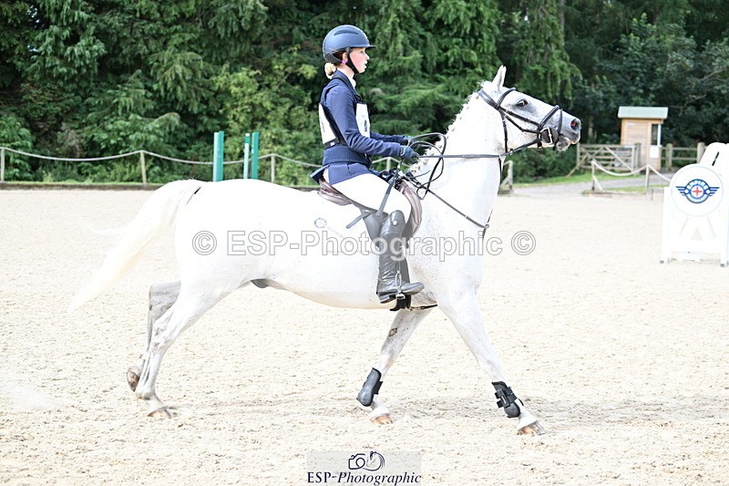 250726A-092314-00210 - Cls 01 & 02 PC70cm