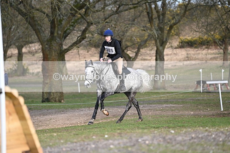 WJ6_6130 - Time 16:32 to 16:53