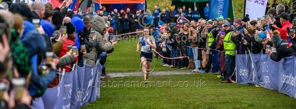 Falkirk26-913356 - Senior Women Set Two