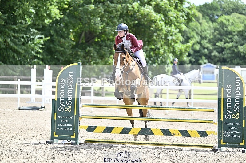 240710-123327-22637 - Cls 107 95cm Amateur Quali