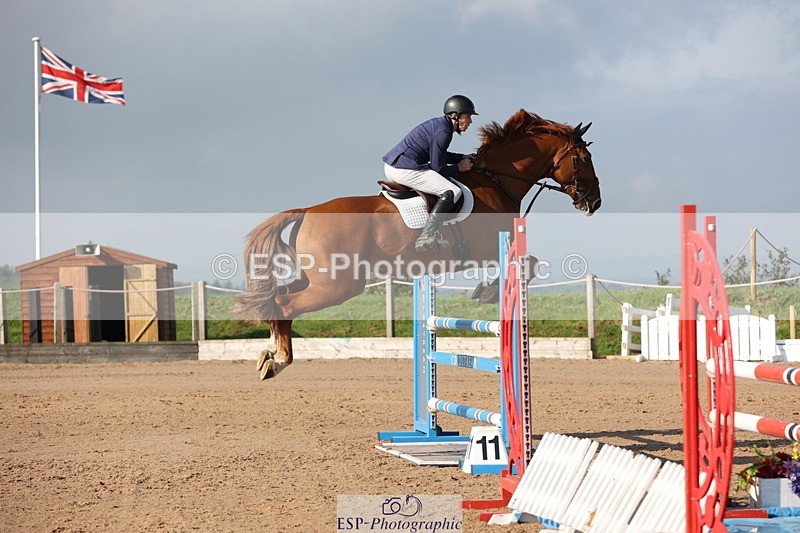 230915A-095647-01354 - Cls 1 Snr Newcomers