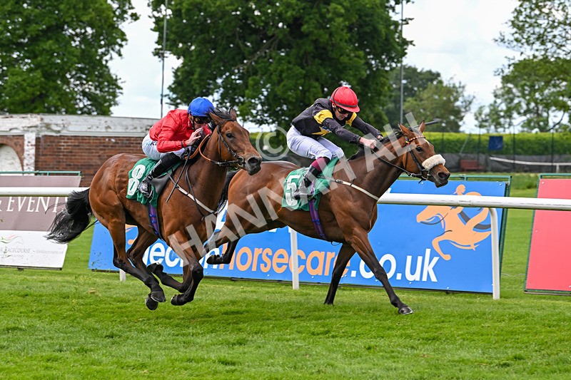 060625-Race 2-Patricia R-4289 - Race 2