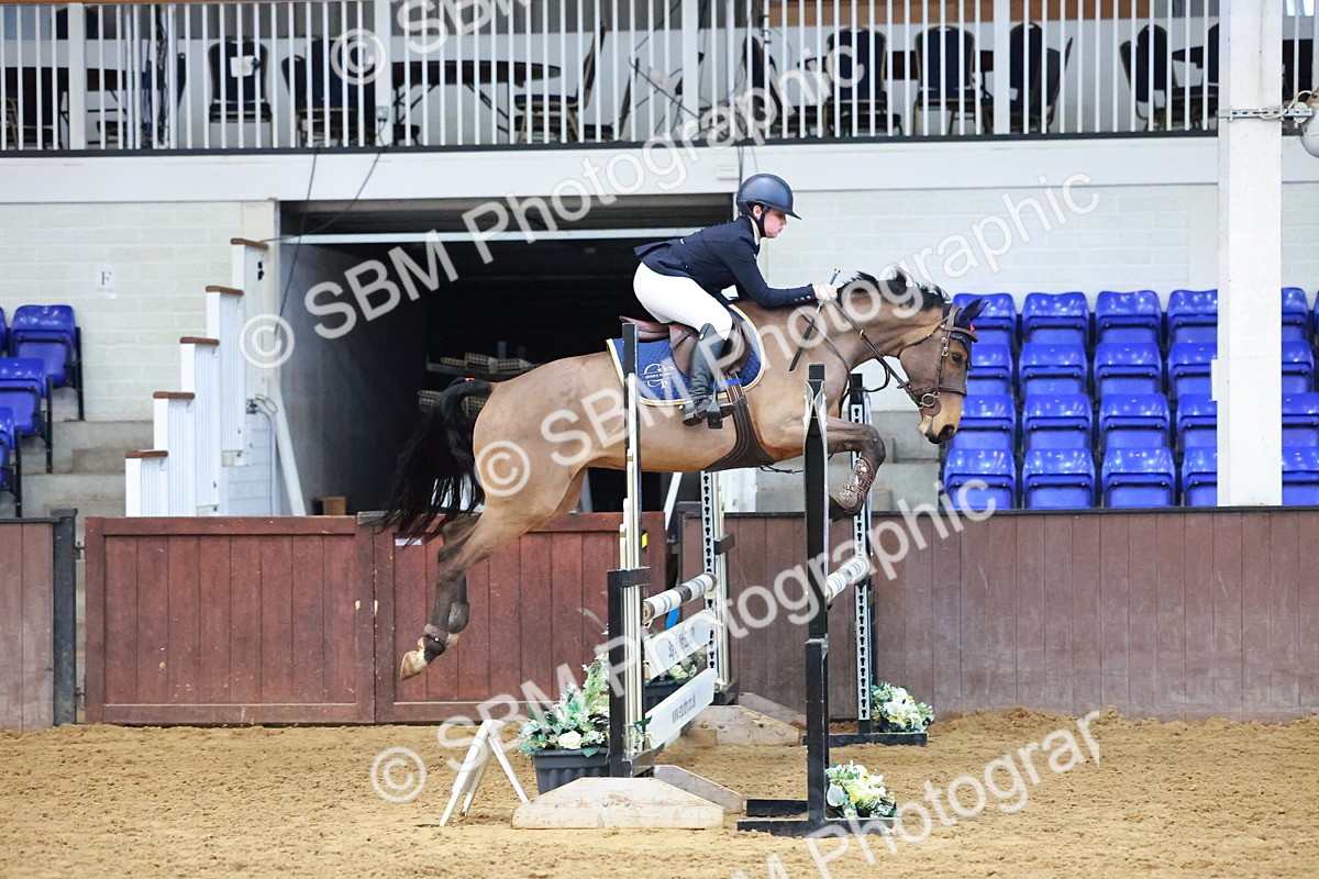 SBM_002829 - Class 9 - Senior Discovery - 1.00m