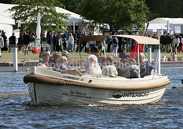 120701 INTERBOAT WT7A4319 - HENLEY ROYAL REGATTA - Sunday 1st July 2012
