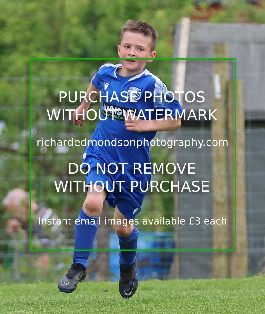 IMG_1019 - Wattsfield Under 7 vs Heathwaite Under 7 (15/5/24)