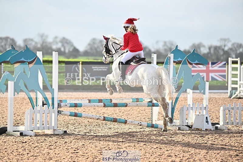 241201X-110241-00763 - Cls 17AB & 18 70cm