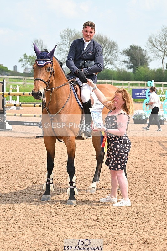 240512A-135702-18823 - Cls 49 Area Trial Jump Off and Presentations