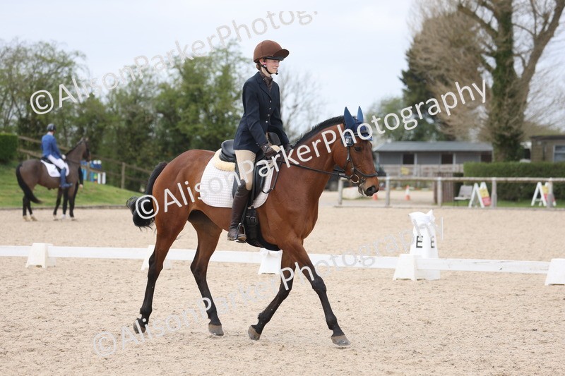 20260404-0984 - Class 6 - Novice 3