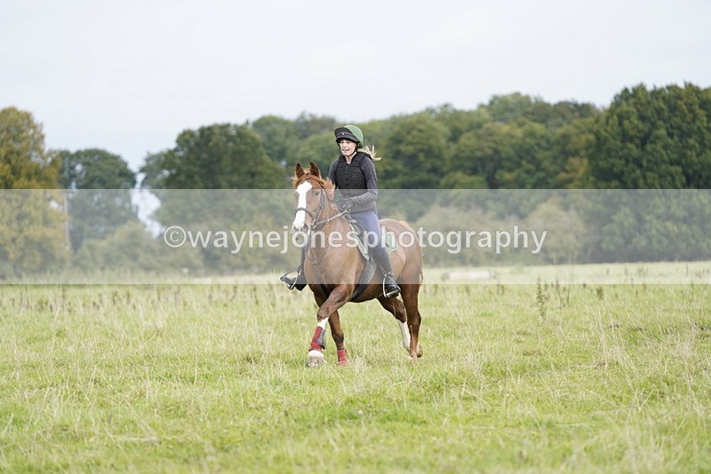 _DSC6344 - Time at Photographer 09:44 to 10:07