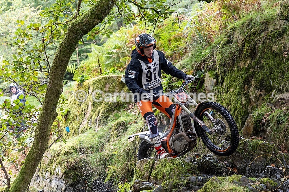 LTS_1075 - Lakes two day trial Hawes beck 2024