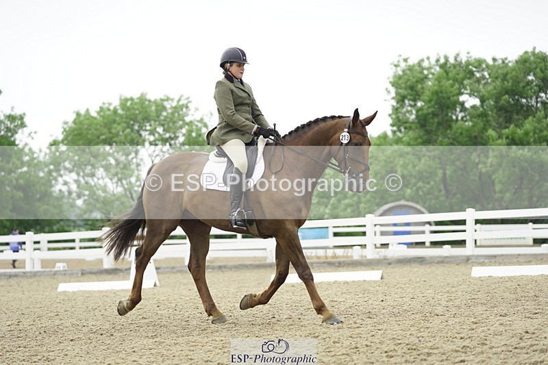 230708A-112904-00962 - Novice 30