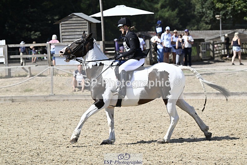 250823A-115855-28406 - WC Round 2 11.30 to 12.40 End