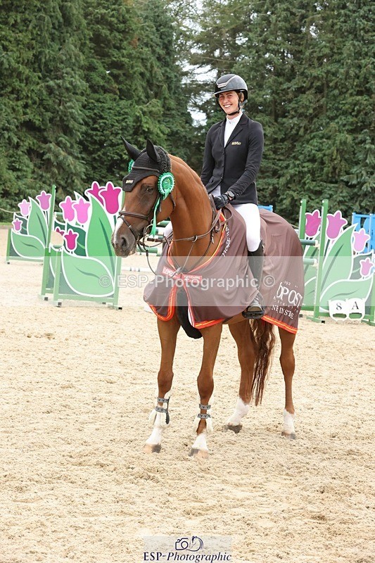 240817-162652-02589 - 06A Snr Fox 1.20m open