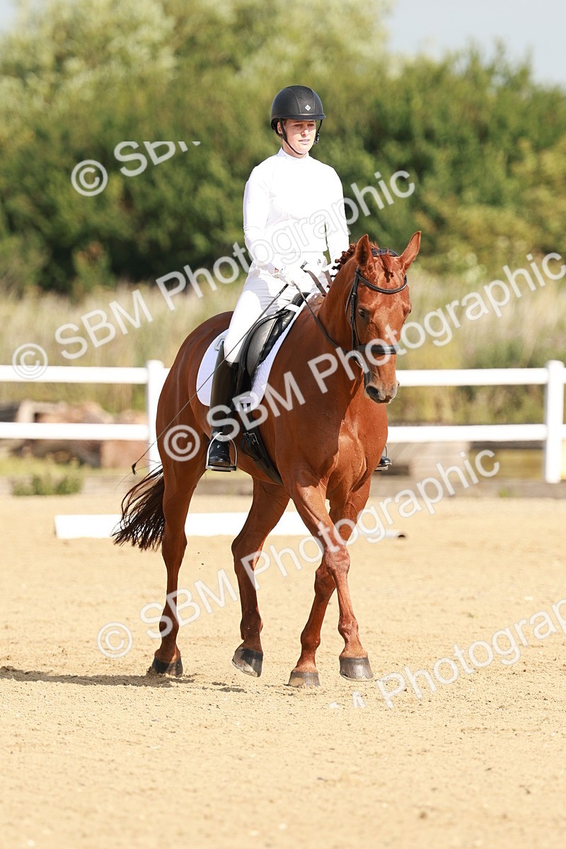 SBM_021059 - Class 12 - P6