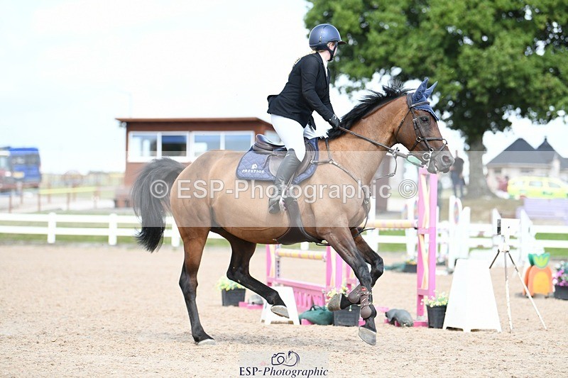 250801-154111-06917 - Cls 24 Nat Am 1.05