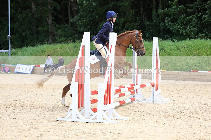 3E7A1694 - Class 3: 60 -65cm Part B