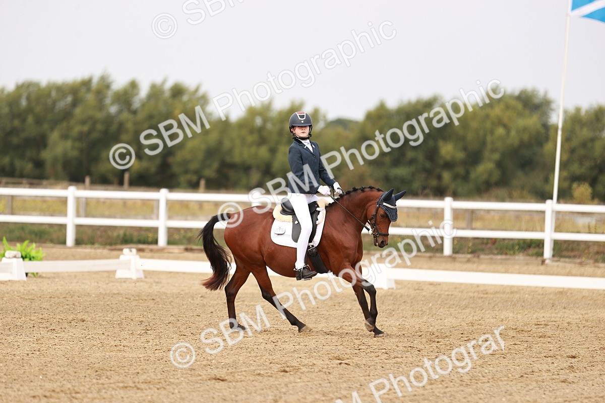 SBM_000262 - Class 1 - Prelim 5 - 9.30-10.19