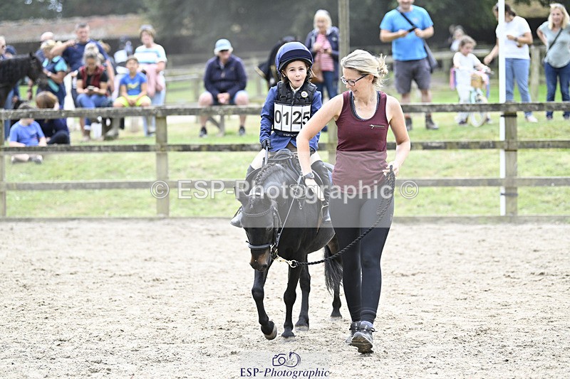 240822X-132324-08104 - 40cm LR R2 13.00 to 15.00