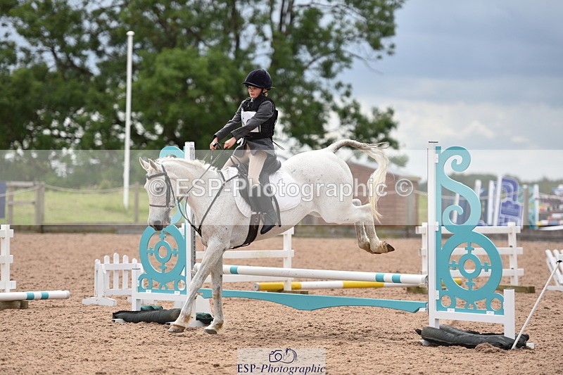 240616A-145506-01647 - Class 04 60cm