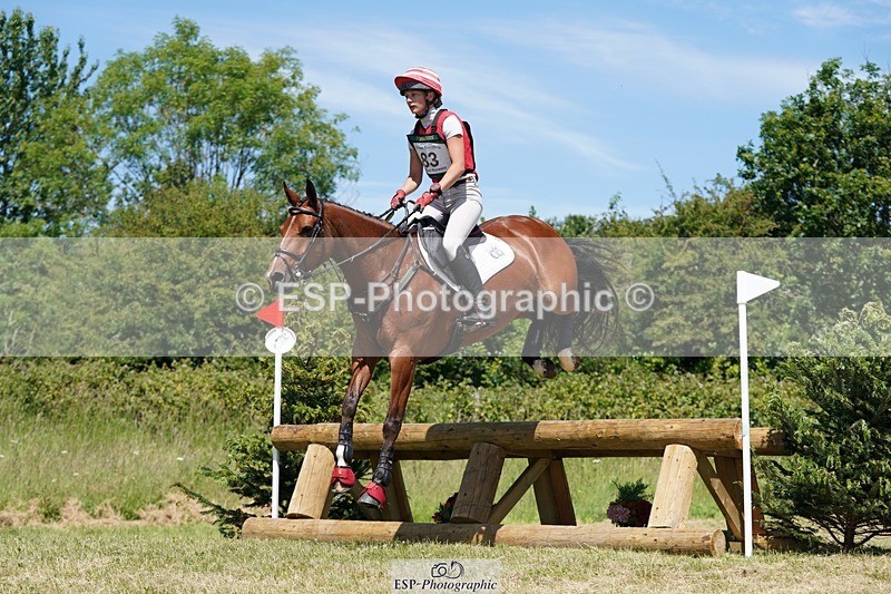 240629X-120902-2127 - 083-Henrietta_Ewell-OMERKA