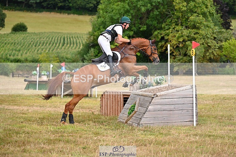 250803A-150109-15908 - P-712-Padraig.Mccarthy-KILROE.TIGER