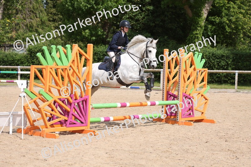 20250608-0698 - Class 3 - 60cm