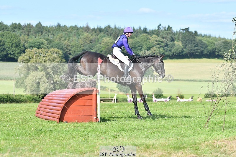 240803-165121-09830 - 270-Taggy_Forester-Bennett-BONZA_MOORTHANROYAL