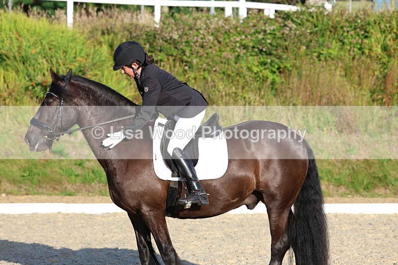 3E7A4209 - Class 3: Prelim 1 2024 Section A