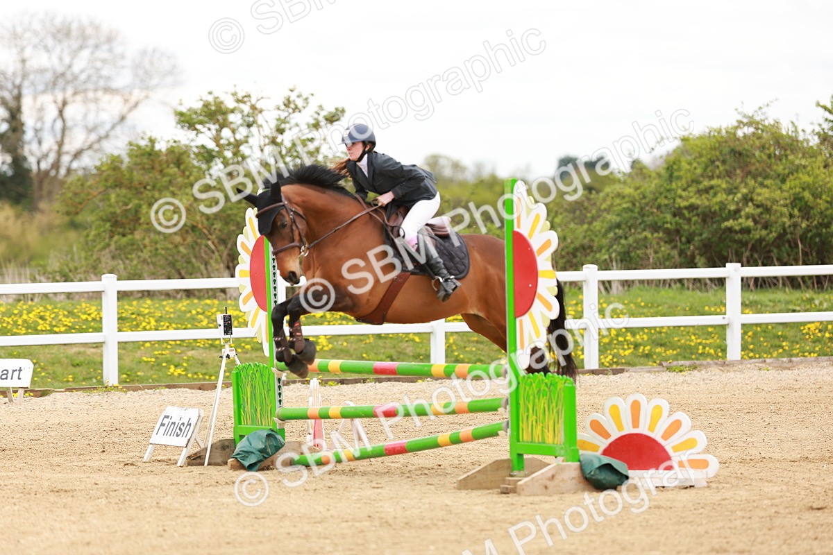 SBM_004966 - Class 5 - 80cm