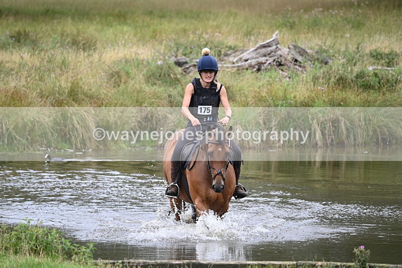 WJ7_7620 - Time at Water 10:28 to 11:05