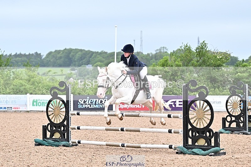 260520-100913-00046 - Cls 1&2 CR, British Novice and 90cm Open