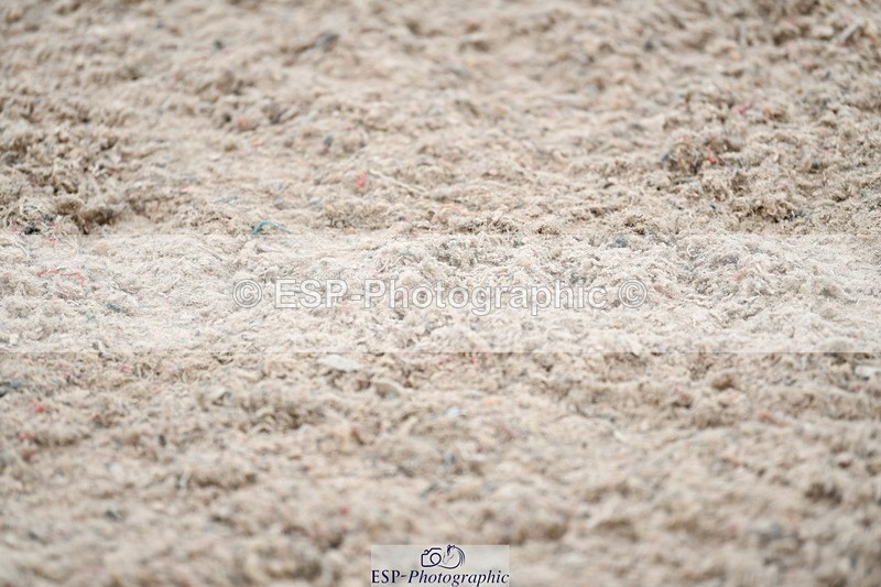 240518A-112232-00623 - Cls 2, 40cm