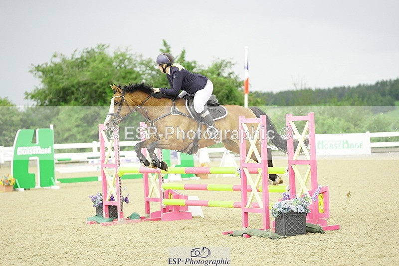 230729A-095028-04438 - Cls 20 British Novice & 90cm Open