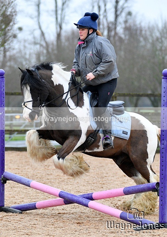 WJ5_5391 - Jump Lessons at BCA 07-02-26