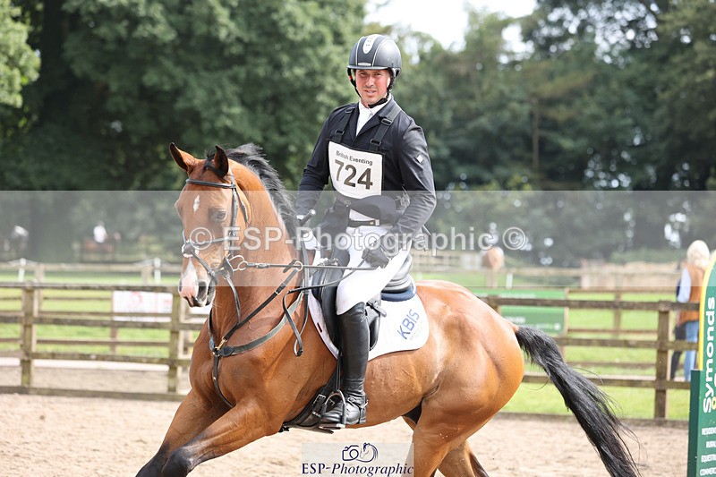 240804-160643-16669 - 724-David_Doel-CHACCOBASS_TW